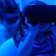 Fully Online industries