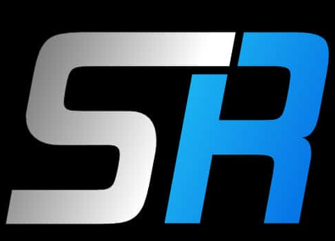 SuperRepo