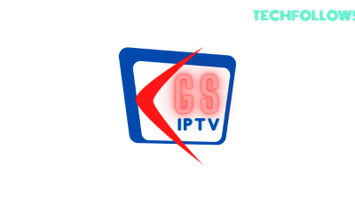 Gemini Streamz IPTV Review: Features, Pricing & Installation