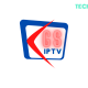 Gemini Streamz IPTV Review: Features, Pricing & Installation