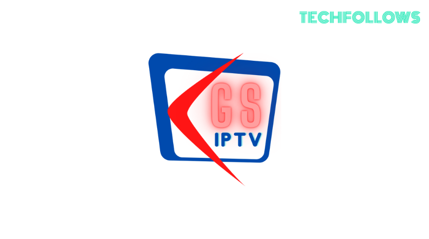 Gemini Streamz IPTV Review: Features, Pricing & Installation