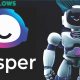 Jasper Free Trial