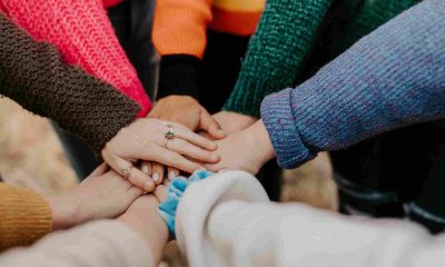 How to Build Trust in Team