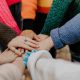How to Build Trust in Team