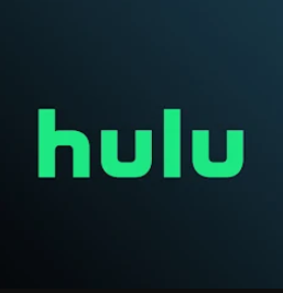 Hulu official app
