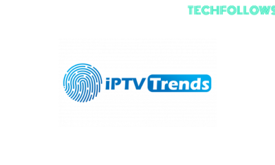 IPTV Trends: Watch 19,000+ Channels & VODs for $18.99/ month