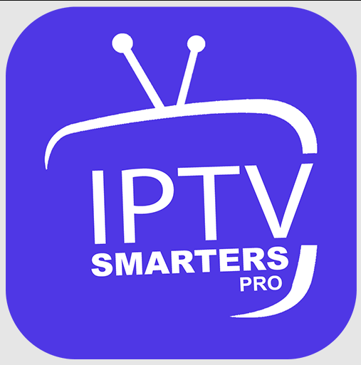 IPTV on LG Smart TV