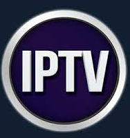 Install GSE Smart IPTV 
