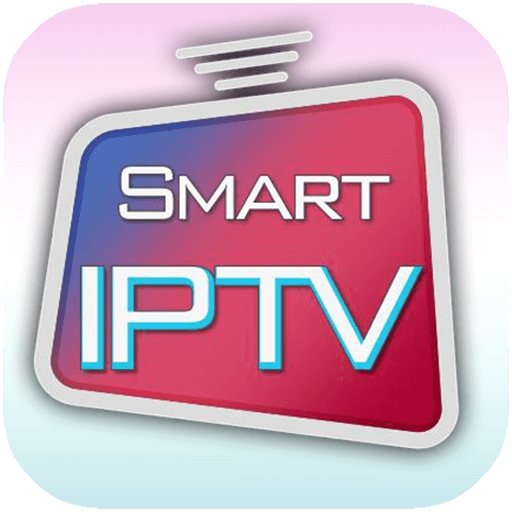 Stream Iconic Streams on Smart TV device using Smart IPTV