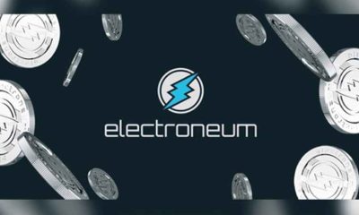 Is Electroneum Profitable