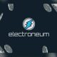 Is Electroneum Profitable