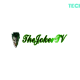 Joker IPTV Review: Watch 10,000+ Channels for $9.99