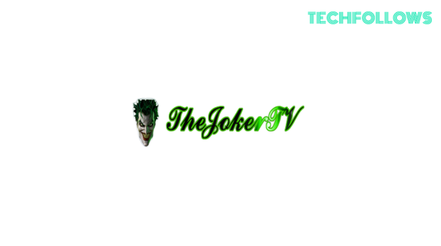Joker IPTV Review: Watch 10,000+ Channels for $9.99