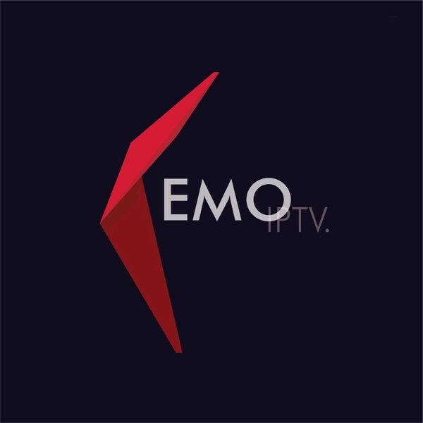 Kemo IPTV App