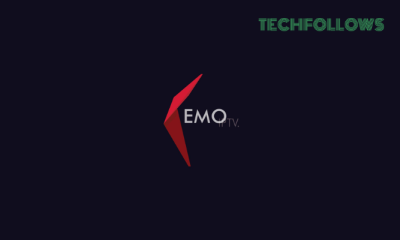 Kemo IPTV Review: Key Specs, Installation and Pricing