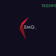 Kemo IPTV Review: Key Specs, Installation and Pricing