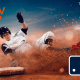MLB on Firestick