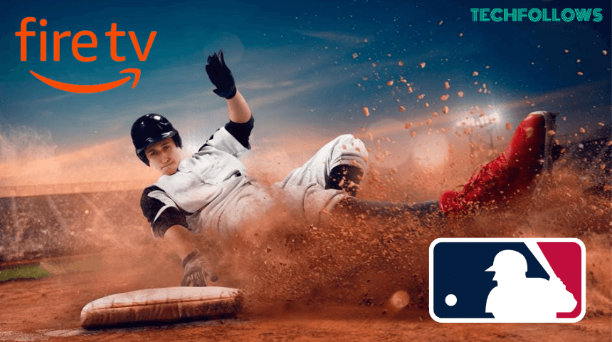 How to Watch 2023 MLB Postseason Live Without Cable  The Streamable
