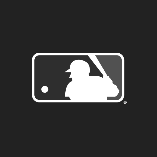 MLB official app on firestick