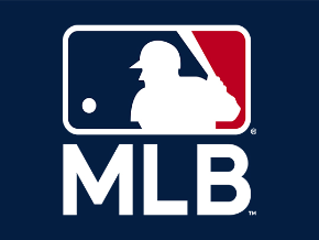 MLB official app for Roku