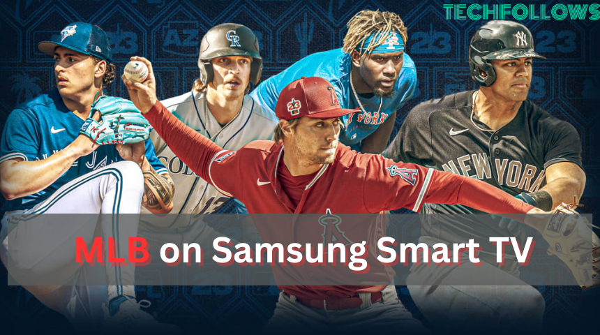 How to Live Stream MLB Network Online without Cable #30 How to Live Stream MLB Network Online without Cable