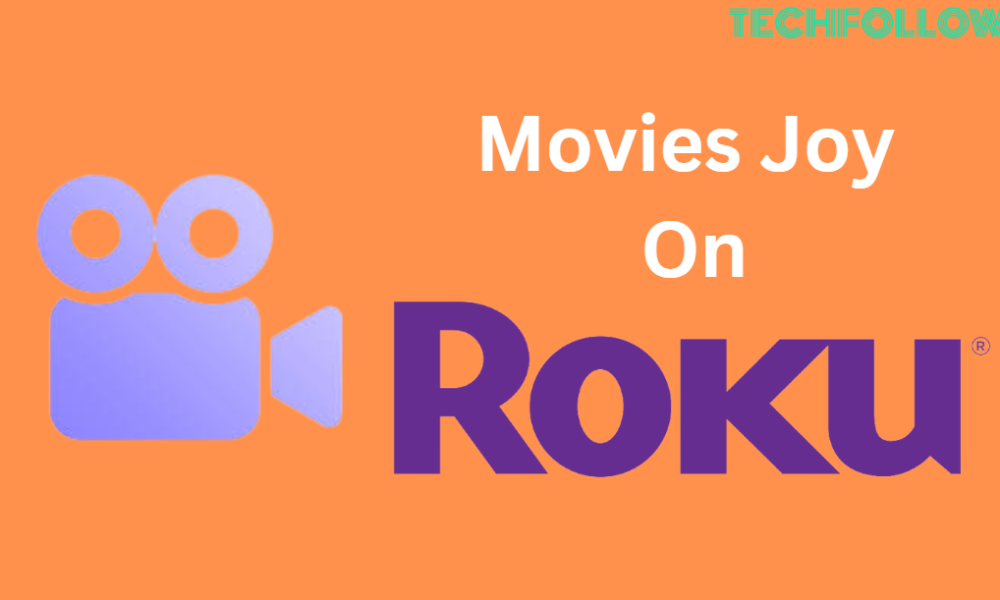 Movies Anywhere on Roku