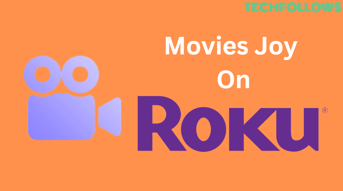 Movies Anywhere on Roku