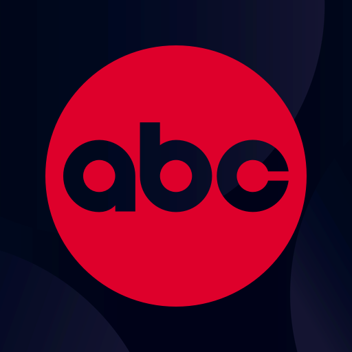 ABC official App