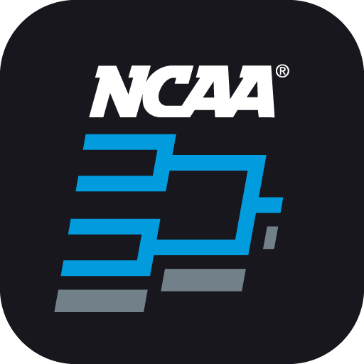 Official NCAA app