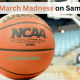 NCAA March Madness on Samsung TV (1)