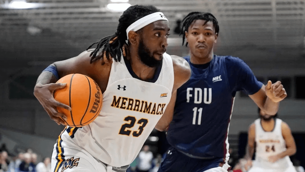 March Madness 2023 on Roku