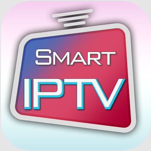 Smart IPTV 