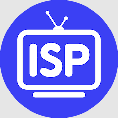 IPTV Stream Player 