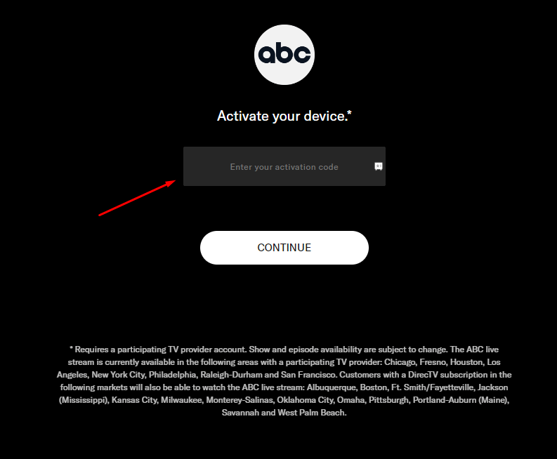How to Watch Oscars 2023 on Apple TV News Colony