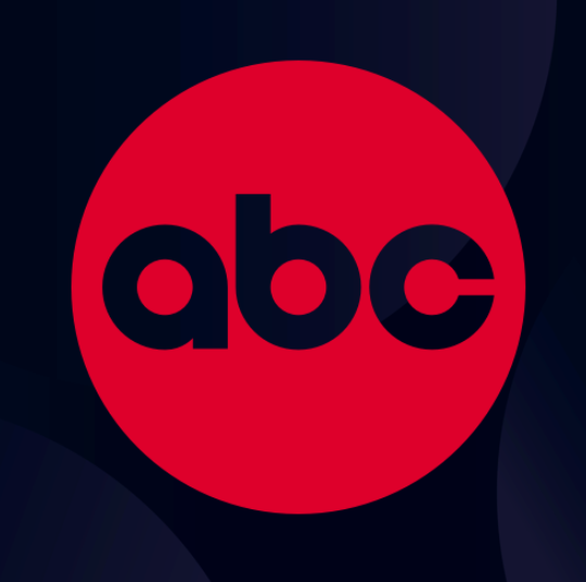 Download ABC official app