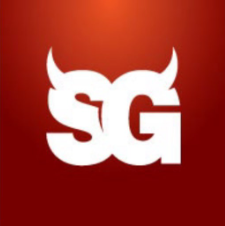 SGTV Kodi addon for streaming Live TV channels