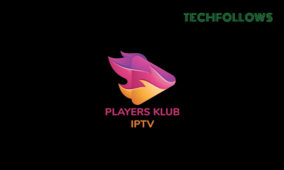 Players Klub IPTV: Watch UK, USA, and Canada channels in EPG