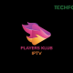 Players Klub IPTV: Watch UK, USA, and Canada channels in EPG