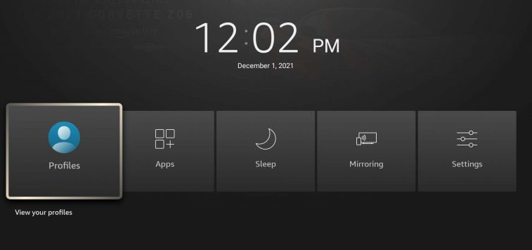 Tap Apps