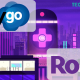 Skygo on Roku