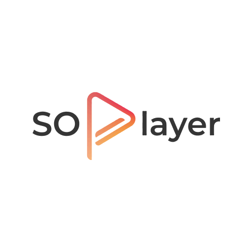 So Player official app