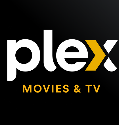 Plex