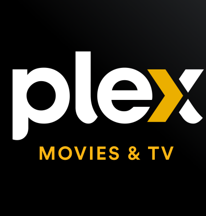 Plex 