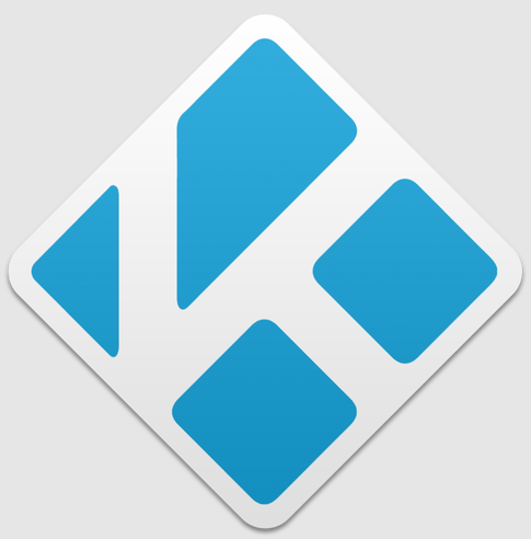 Kodi