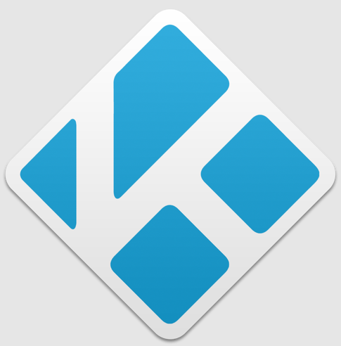 Kodi 