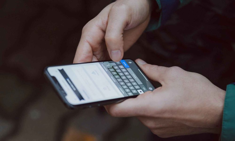 Things to make app Success