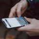 Things to make app Success
