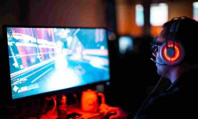 Tips for Hiring Game Developers