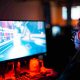 Tips for Hiring Game Developers