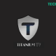 Titanium TV IPTV: Watch Free Movies and TV Shows